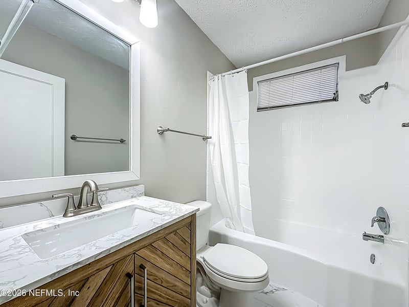 9232 Adams Ave, Jacksonville, FL 32208