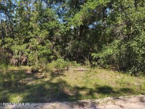 210 Duval Dr, Interlachen, FL 32148