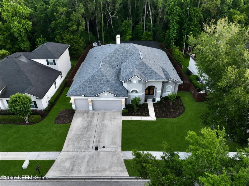 85269 Shinnecock Hills Dr, Fernandina Beach, FL 32034