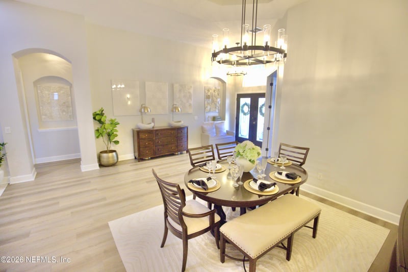 85269 Shinnecock Hills Dr, Fernandina Beach, FL 32034