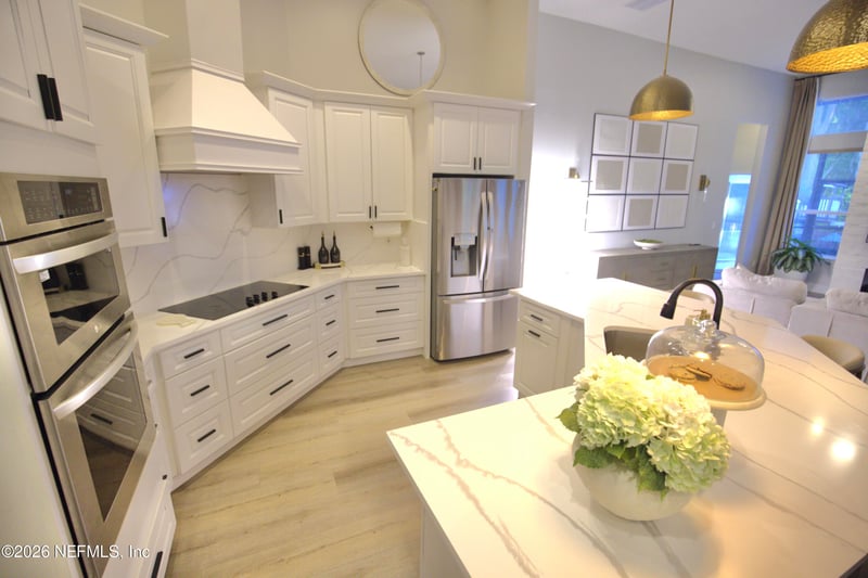 85269 Shinnecock Hills Dr, Fernandina Beach, FL 32034