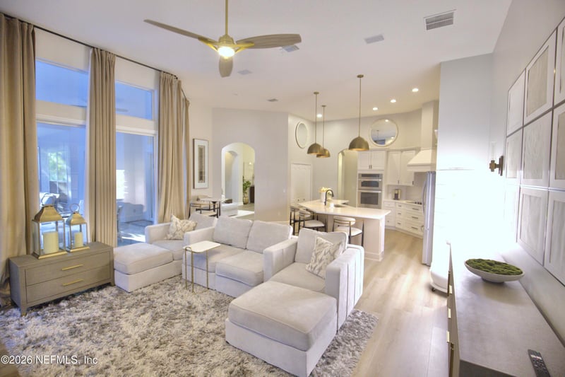 85269 Shinnecock Hills Dr, Fernandina Beach, FL 32034