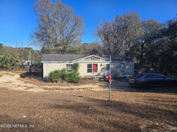 120 Cline Ave, Interlachen, FL 32148