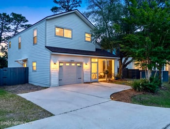 3306 Lewis Speedway, St Augustine, FL 32084