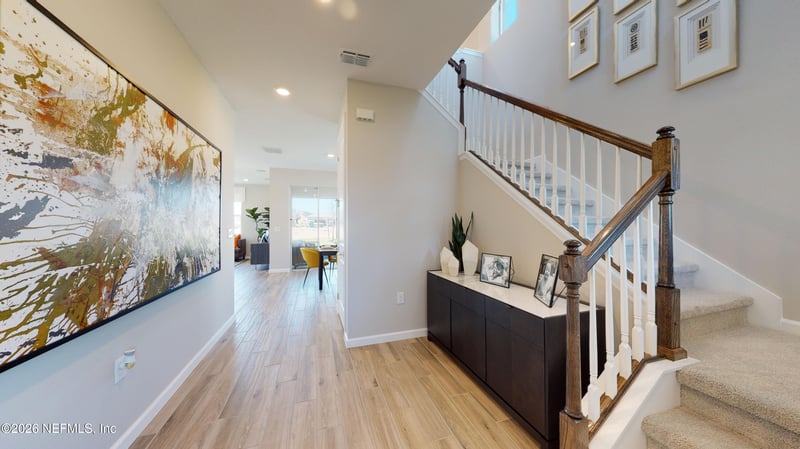 8118 Marietta Still Dr, Jacksonville, FL 32220