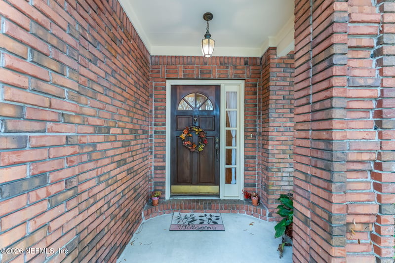 1424 Running Brook Ct, Jacksonville, FL 32225
