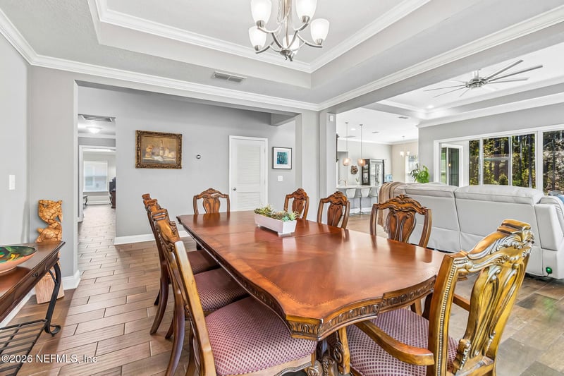 620 Melrose Abbey Ln, Fruit Cove, FL 32259