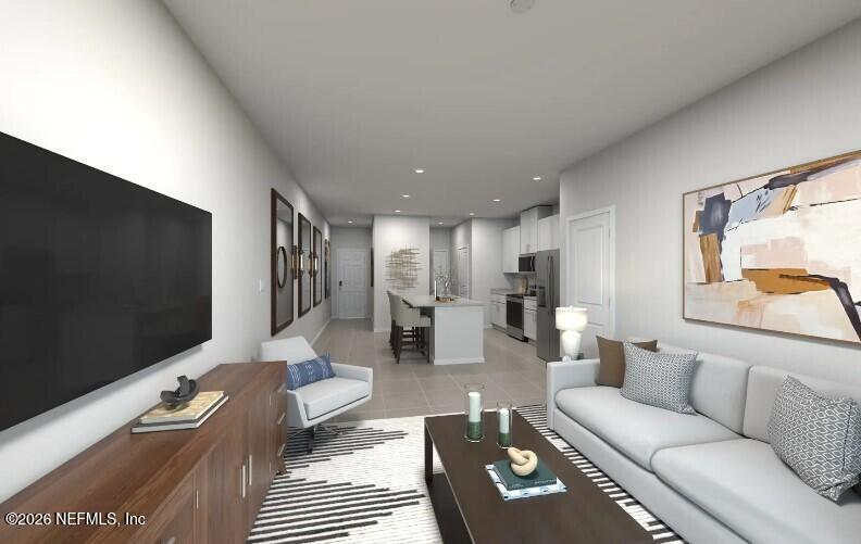 3625 Luxor Way, Middleburg, FL 32068