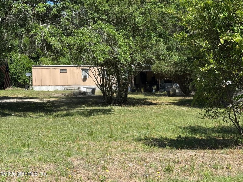830 Johns Ave, Orange Park, FL 32065
