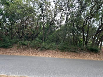 2550 1st Ave, Fernandina Beach, FL 32034