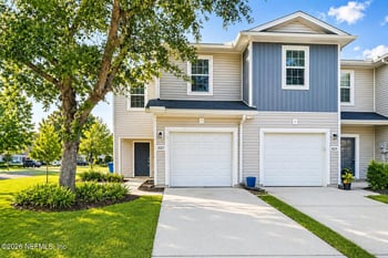 1527 Biscayne Bay Dr, Jacksonville, FL 32218