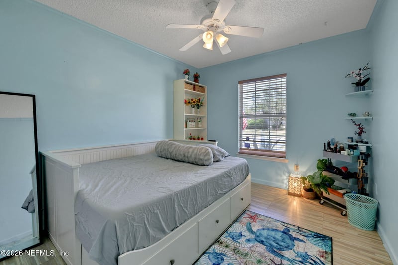 2460 Egrets Glade Dr, Jacksonville, FL 32224