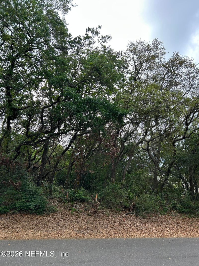 2550 1st Ave, Fernandina Beach, FL 32034