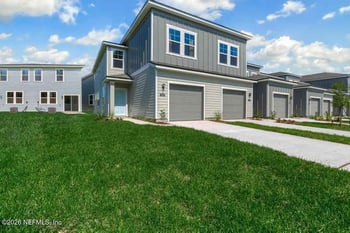 174 Brazil Nut Cir, Jacksonville, FL 32218