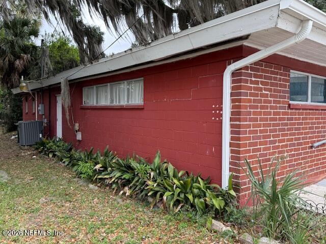 225 2nd St, Palatka, FL 32177