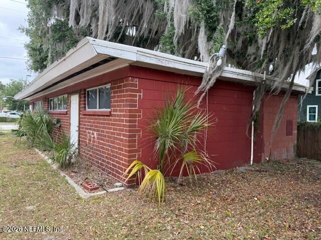 225 2nd St, Palatka, FL 32177