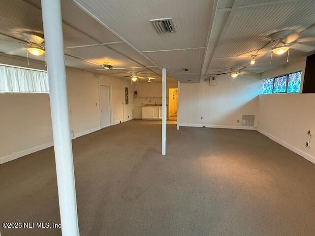 225 2nd St, Palatka, FL 32177