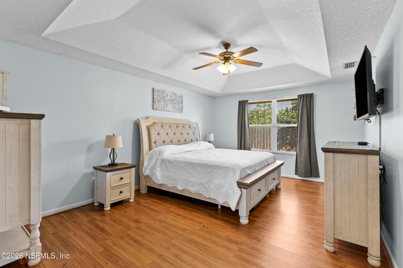 3208 Sarahs Ct, Green Cove Springs, FL 32043