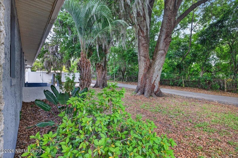 535 Prospect St, Crescent City, FL 32112