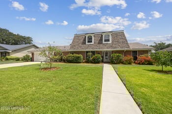 11257 Portside Dr, Jacksonville, FL 32225