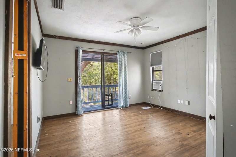 18152 111th St, Brooker, FL 32662