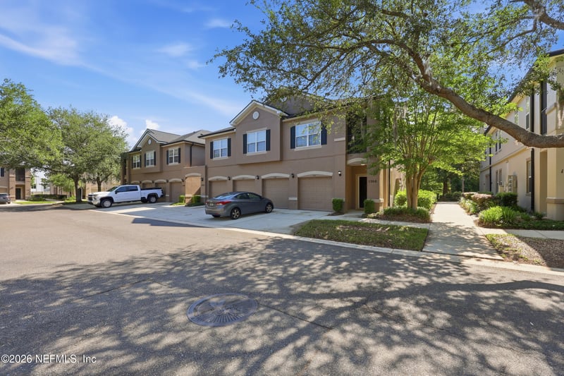 12301 Kernan Forest Blvd #1307, Jacksonville, FL 32225