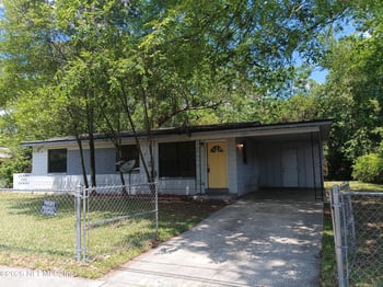 7351 Proxima Rd, Jacksonville, FL 32210