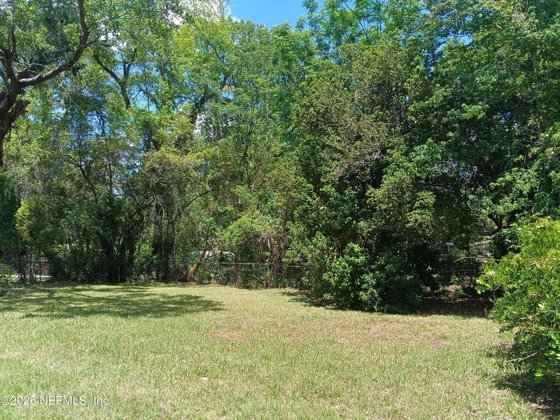 7351 Proxima Rd, Jacksonville, FL 32210