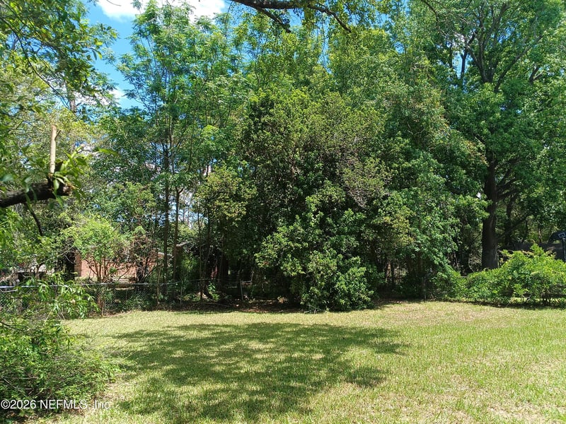 7351 Proxima Rd, Jacksonville, FL 32210