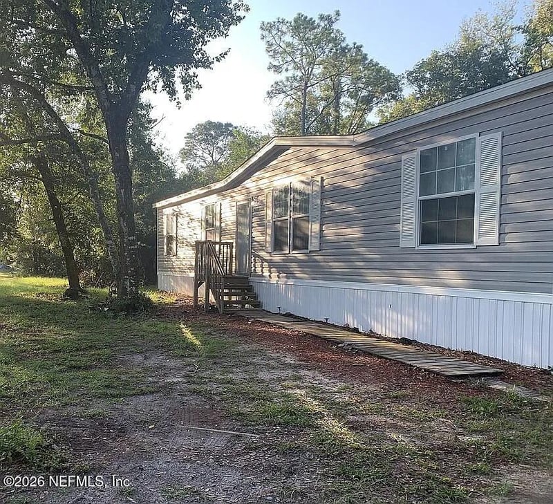 4835 Timothy St, Middleburg, FL 32068