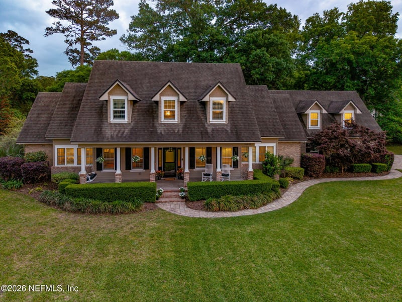 96042 Lanceford Ln, Fernandina Beach, FL 32034