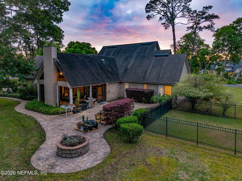 96042 Lanceford Ln, Fernandina Beach, FL 32034