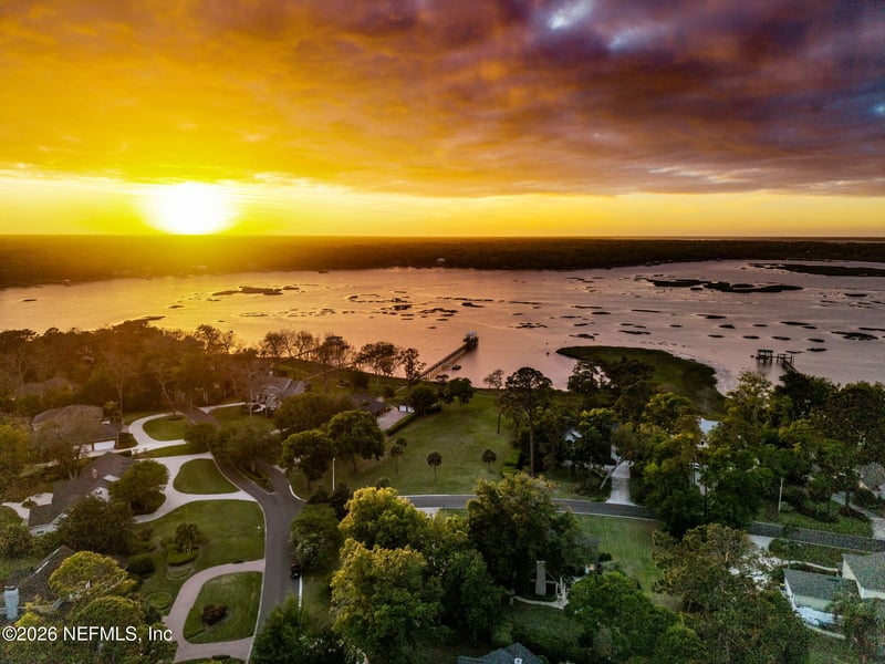 96042 Lanceford Ln, Fernandina Beach, FL 32034