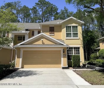 14092 Mahogany Ave, Jacksonville, FL 32258