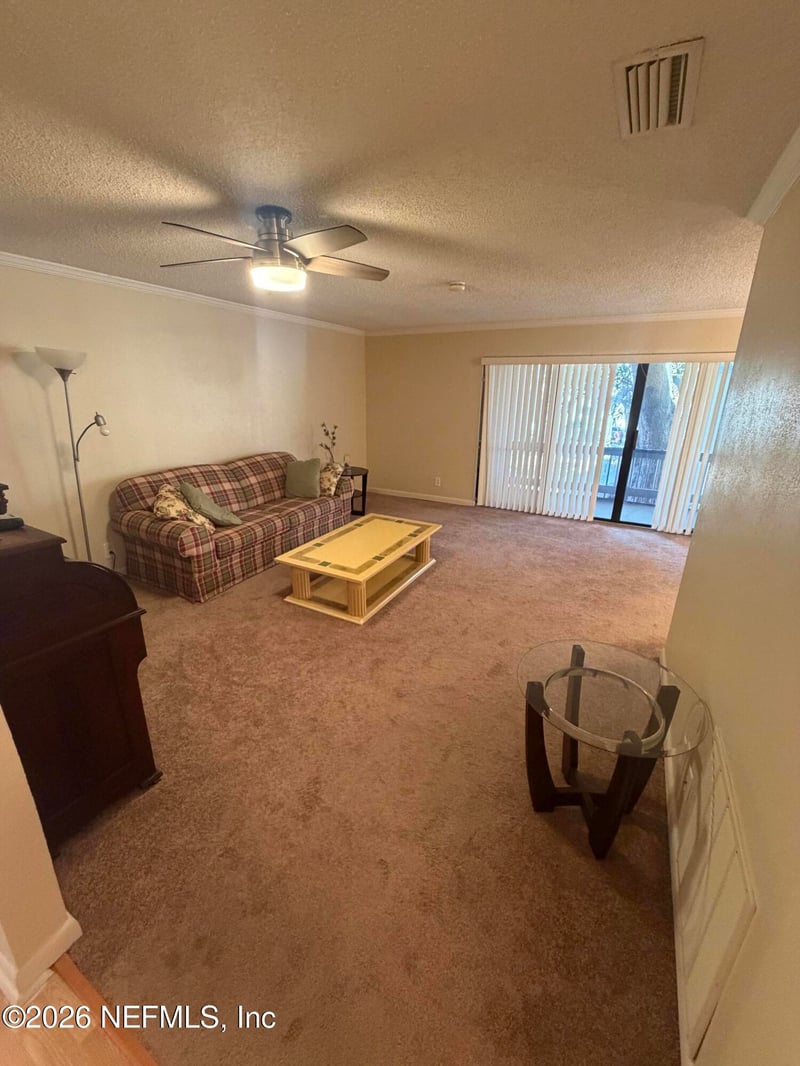 5811 Atlantic Blvd #10, Jacksonville, FL 32207