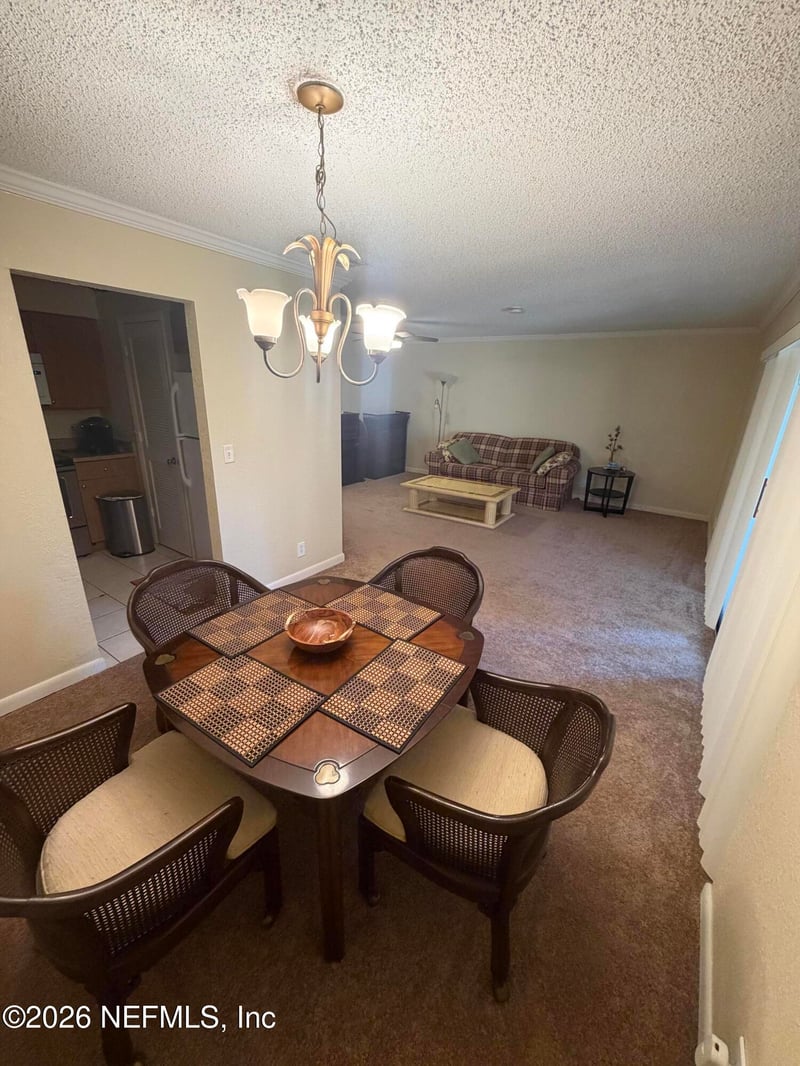 5811 Atlantic Blvd #10, Jacksonville, FL 32207