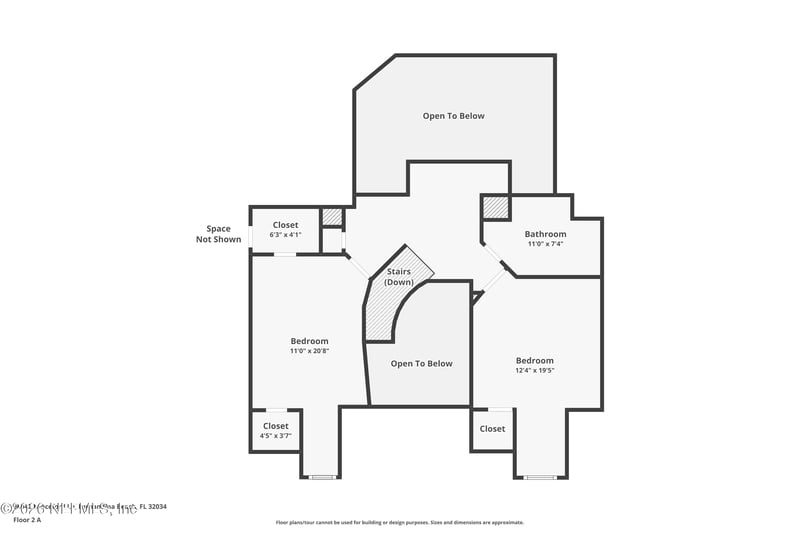 96042 Lanceford Ln, Fernandina Beach, FL 32034