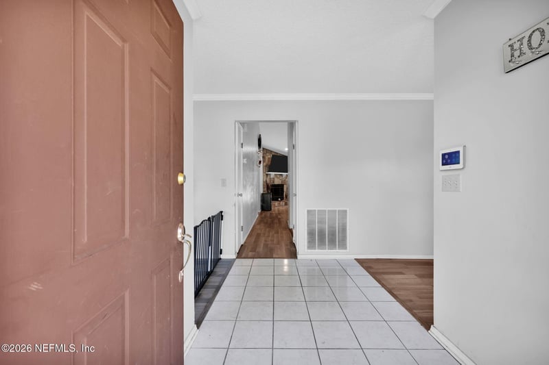 6420 Diamond Leaf Ct, Jacksonville, FL 32244