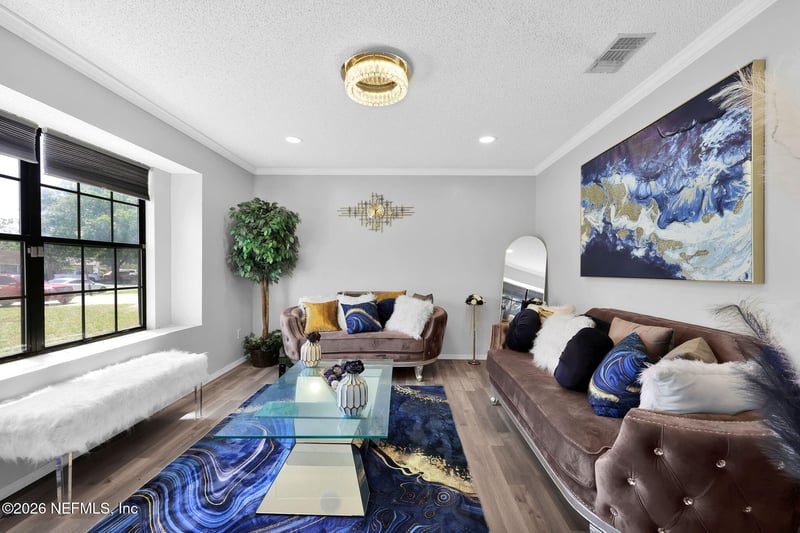 6420 Diamond Leaf Ct, Jacksonville, FL 32244