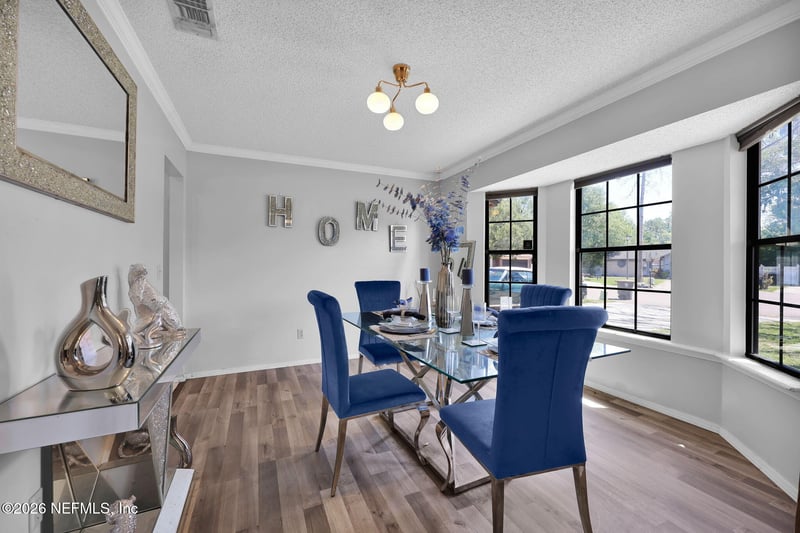 6420 Diamond Leaf Ct, Jacksonville, FL 32244