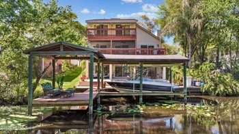 12917 Julington Rd, Jacksonville, FL 32258