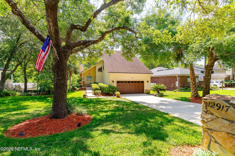 12917 Julington Rd, Jacksonville, FL 32258