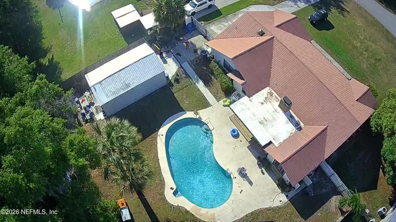 114 Timber Ln, Palatka, FL 32177