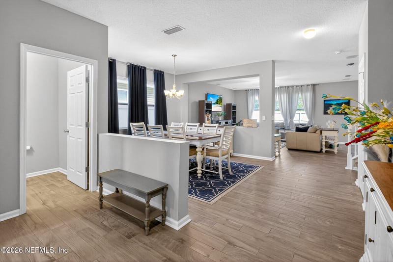 3017 Angora Bay Dr, Middleburg, FL 32068