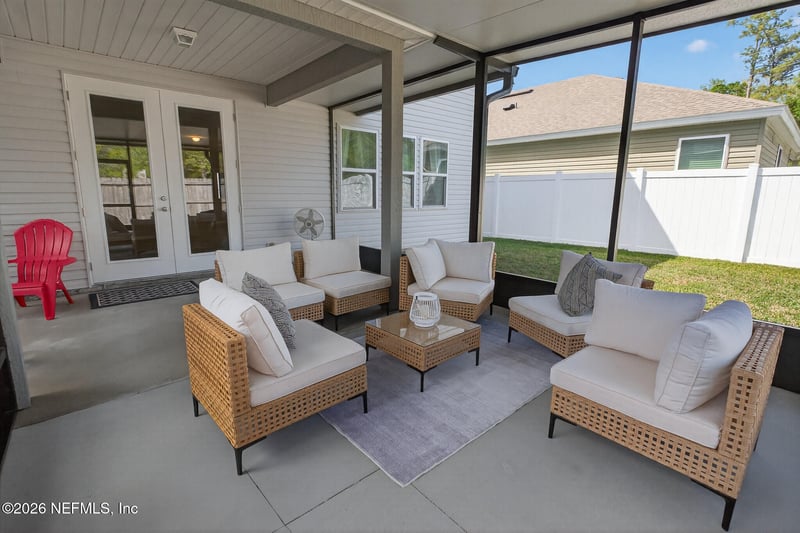 3017 Angora Bay Dr, Middleburg, FL 32068