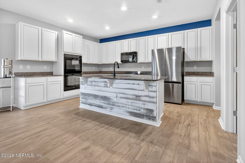 3017 Angora Bay Dr, Middleburg, FL 32068