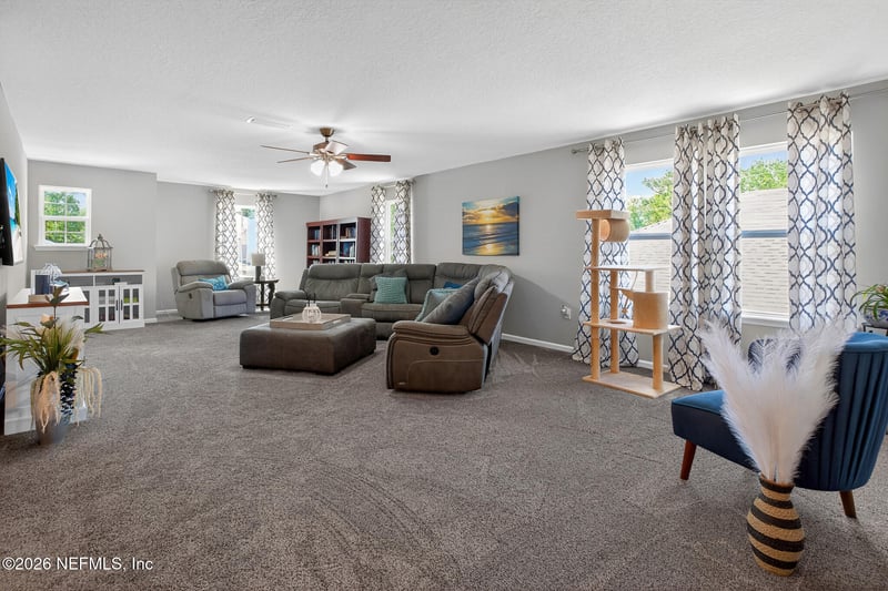 3017 Angora Bay Dr, Middleburg, FL 32068