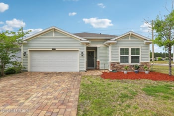 10291 Pavnes Creek Dr, Jacksonville, FL 32222