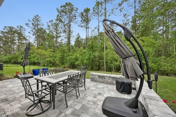 75573 Blackbird Dr, Yulee, FL 32097