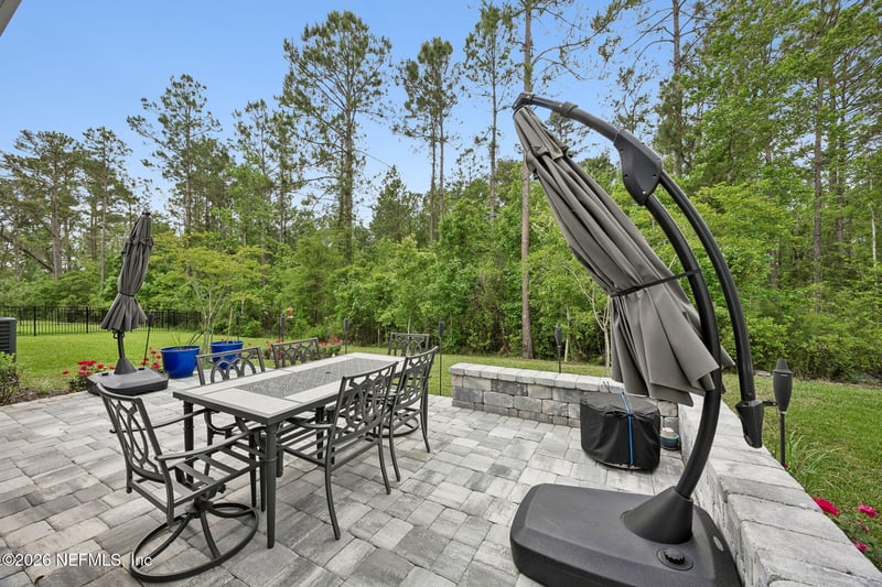 75573 Blackbird Dr, Yulee, FL 32097